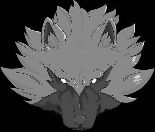ApaXe-image