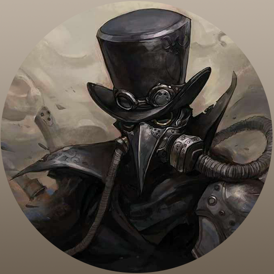 Jekyll-image