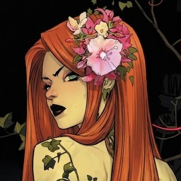 Ivy-image