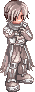 Character Image