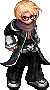Character Image