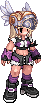Character Image