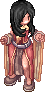 Character Image