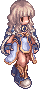 Character Image