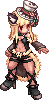 Character Image