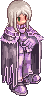 Character Image