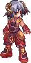 Character Image