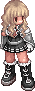 Character Image