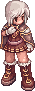 Character Image