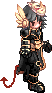 Character Image