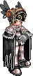 Character Image