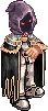 Character Image
