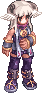 Character Image