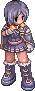 Character Image