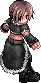 Character Image