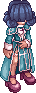 Character Image