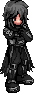 Character Image