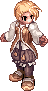 Character Image