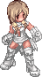 Character Image