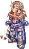 Character Image