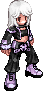 Character Image