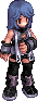 Character Image