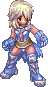 Character Image