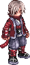 Character Image