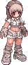 Character Image