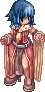Character Image