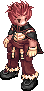 Character Image