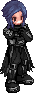 Character Image