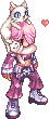 Character Image