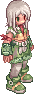 Character Image