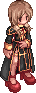 Character Image