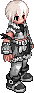 Character Image