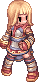 Character Image