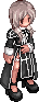 Character Image