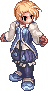 Character Image