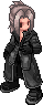 Character Image
