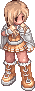 Character Image