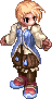 Character Image