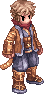 Character Image