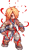Character Image