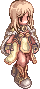 Character Image