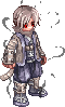 Character Image
