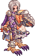 Character Image