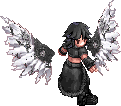 Character Image