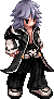 Character Image