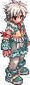 Character Image